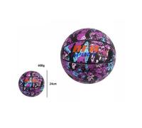 PALLONE DA BASKET PALLACANESTRO PALLA GIOCO BASKETBALL PALLA CANESTRO 70713