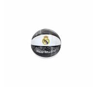 Pallone da Basket Real Madrid C.F. 24 cm