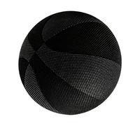 Pallone da Basket Silenzioso Pallone texture a d'ape dal tocco realistico