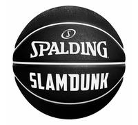 Spalding pallacanestro Spalding Slam Dunk | Spalding 7