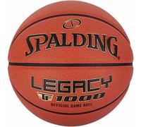 Pallone da Basket Spalding TF-1000 Legacy Multicolore 6 Anni