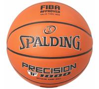 Spalding Tf-1000 Precison Fiba Basketball Ball 6