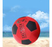 Pallone da Beach Soccer, Pallone da Beach Toy Impermeabile Pallone da Calcio