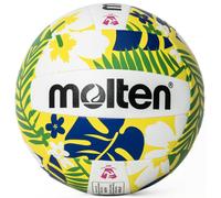 PALLONE DA BEACH VOLLEY 25 MOLTEN (PVA17S01)