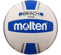 Pallone da beach volley Molten BV5000 Elite