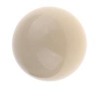 Pallone Da Biliardo Da Biliardo Per Allenamento Pratica Biliardo In Resina