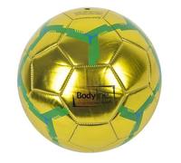 Pallone da Calcetto in Poliuretano Misura 4 Calcio a 5