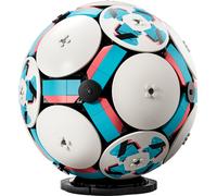 LEGO® Edizioni Pallone da Calcio 43019