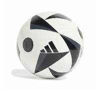 Pallone da Calcio Adidas Alemania Club Bianco Taglia 5