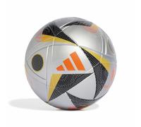 Balance ball adidas EURO24 LGE F ix4046 Taglie 5