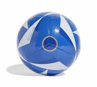 Adidas Pallone Italia Fussballiebe Club Blu