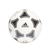 Pallone da calcio adidas Tango Glider unisex-adulto bianco/nero 5