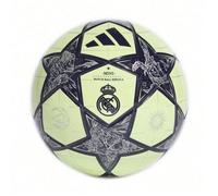 Pallone da calcio adidas UCL Mini Real Madrid JN7306 ✅ Consegna in 24/72 ore in Spagna (penisola) 1
