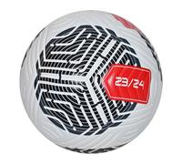 Pallone da Calcio Durevole Impermeabile nel PU Pallone da Allenamento per G3765