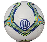 Pallone da Calcio F.C. Inter, Hybrid - Serie A - size 5-400g