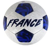 Pallone da calcio - FFF - Vision - Taglia 5 - 400 g