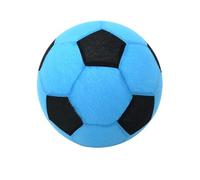 Pallone Da Calcio Gonfiabile - Pallone Da Calcio Morbido A Tenuta Stagna