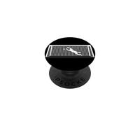 Pallone da calcio grafico 2026 Fan Art PopSockets PopGrip Adesivo