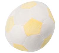 Pallone Da Calcio Imbottito Cose Di Per Ragazze Kid Soccer Ball Bambini