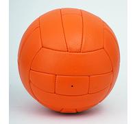 Pallone da calcio in pelle, replica della finale dei Mondiali di Calcio del 1966