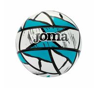Pallone da Calcio Joma Sport Pentaforce Azzurro 58