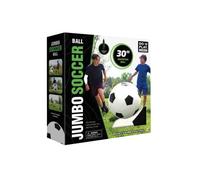 Pallone da calcio Jumbo Trelines 76 cm NA847110