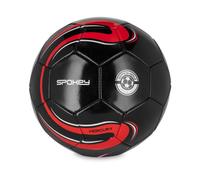 Pallone da calcio Mercury
