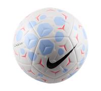 Pallone da calcio Nike Academy - Bianco 5
