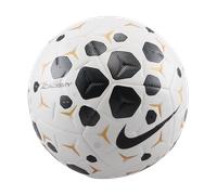 Pallone da calcio Nike Academy - Bianco 5