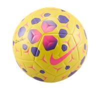 Pallone da calcio Nike Academy - Giallo 5