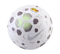 Pallone da calcio Nike Academy "Kylian Mbappé" - Bianco 5