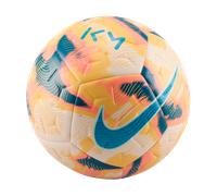 Pallone da calcio Nike Academy "Kylian Mbappé" - Marrone 5