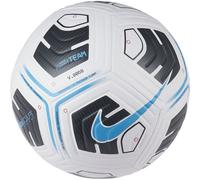 Balance ball Nike Academy cu8047-102 Taglie 5
