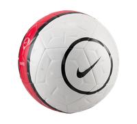 Pallone da calcio Nike Academy Total 90 - Bianco 5