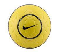 Pallone da calcio Nike Academy Total 90 - Giallo 5