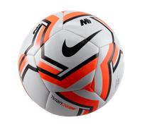 Pallone da calcio Nike Mercurial Fade - Grigio 5