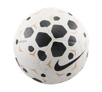 Pallone da calcio Nike Pitch - Bianco 3