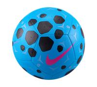 Pallone da calcio Nike Pitch - Blu 5