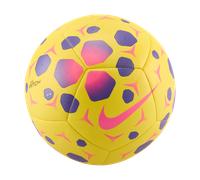 Pallone da calcio Nike Pitch - Giallo 5