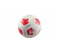 Nike Pallone Da Calcio Strike