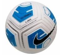 Pallone da Calcio Nike Strike FZ7558 Bianco