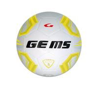 Pallone Da Calcio Olimpico Academy Gems