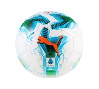 Pallone Da Calcio Orbita Serie A Puma