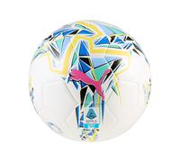 Pallone Da Calcio Orbita Serie A Replica Puma