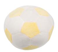 Pallone Da Calcio Per Bambini Cose Di Ragazze Peluche Kid Soccer Ball