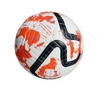 Pallone da Calcio per Ragazzi Pallone da Calcio Sport | Pallone per Giovani - da a Copertina Morbida per Compleanno, Festival, Gioco di Sport Scuola, Adolescenti e