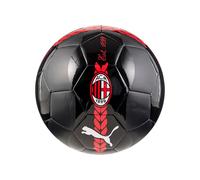 Pallone Da Calcio Pre-Partita AC Milan 24/25 Puma
