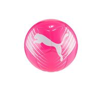 Pallone da Calcio Puma Attacanto Graphic MiRavish Mini Taglia 1
