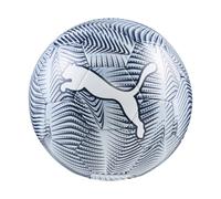 Pallone da calcio PUMA FINAL, Accessori, Blu, 4 4
