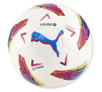 Pallone da calcio Puma Orbit Laliga 1 Hyb Gras